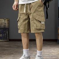 cms/erpbt/backend/web/uploads/erp/collection/images/Men Clothes/XINBAIHUI/EN0224922/img_b/EN0224922_img_b_3